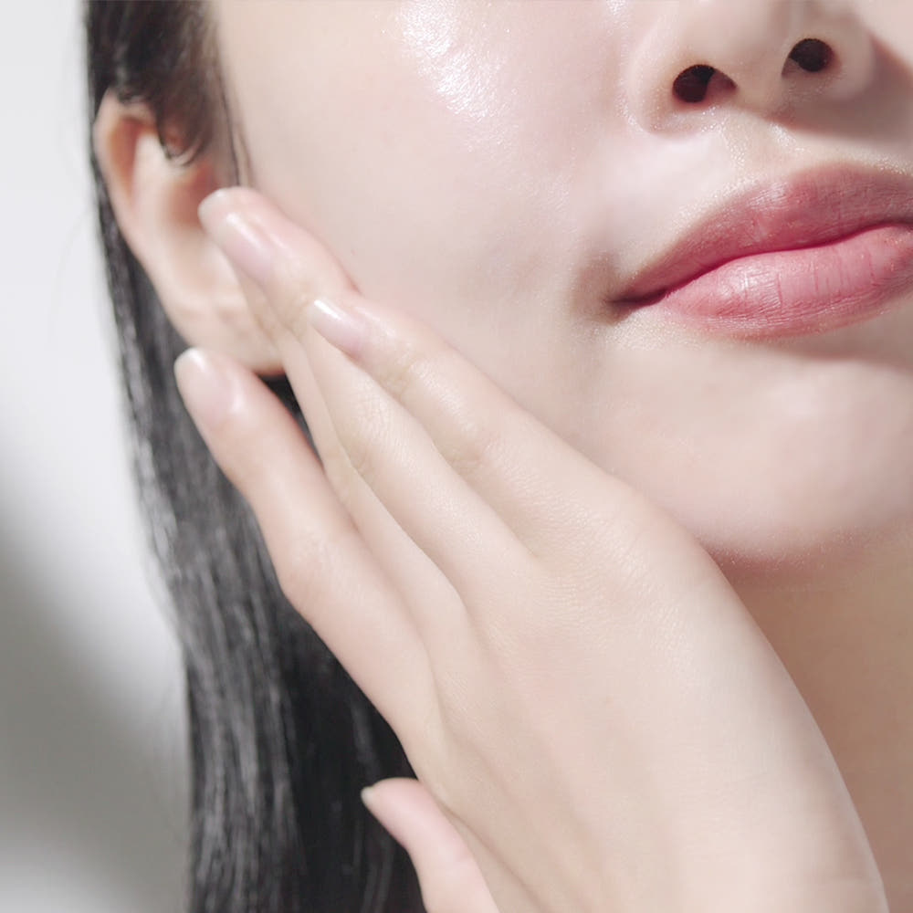 PYUNKANG YUL Calming Sun Cream SPF+PA++++ 50ml disponible sur Ma petite Coree, ton Eshop 100% K-beauty en direct de Seoul