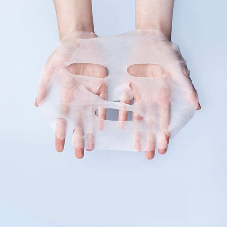 PYUNKANG YUL High Moisture Essence Mask Pack 10 pieces disponible sur Ma petite Coree, ton Eshop 100% K-beauty en direct de Seoul