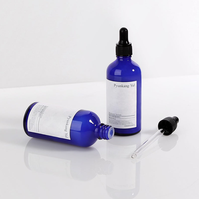 PYUNKANG YUL Moisture Serum 100ml