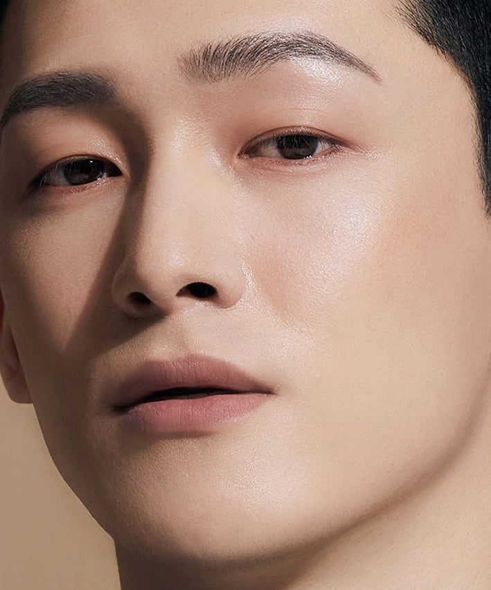 OBGE Easy Pencil Bro