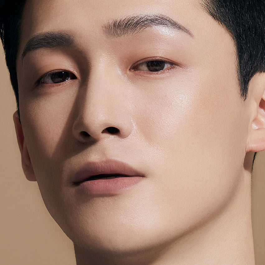 OBGE Easy Pencil Bro