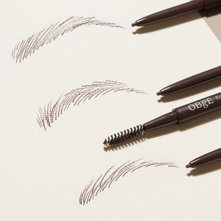 OBGE Easy Pencil Bro