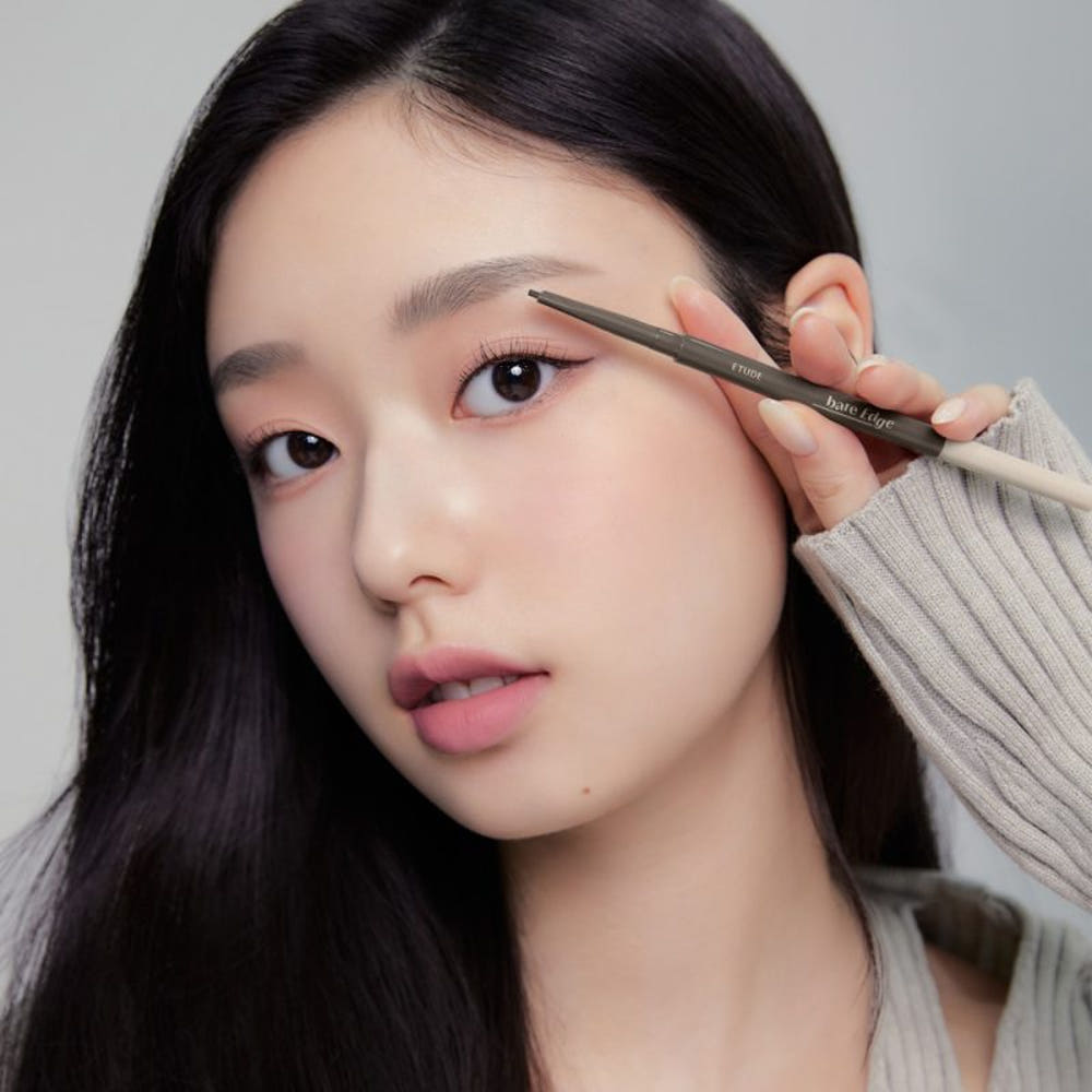 ETUDE Bare Edge Brow Slim Pencil 0.1g