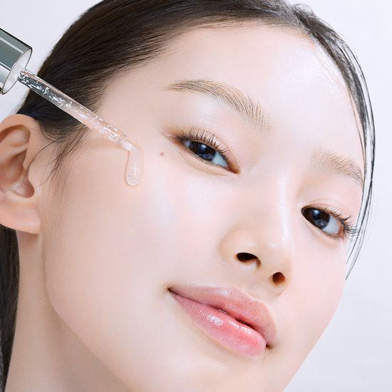 BIO HEAL BOH Probioderm 3D Lifting Biotoxil PLGA Serum 30ml