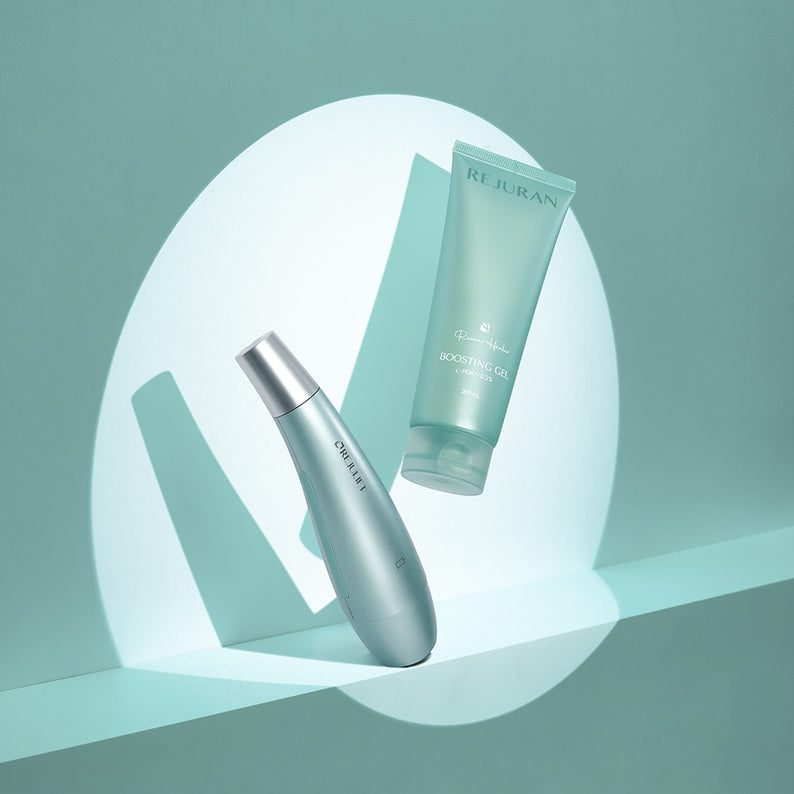 REJURAN Premium Beauty Device