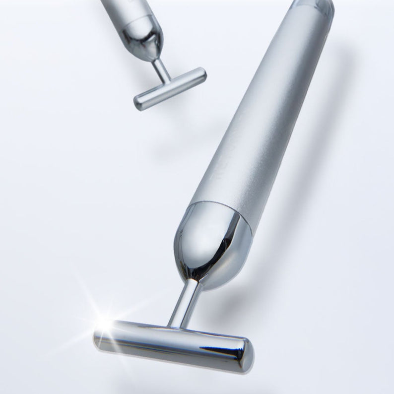 RETURNITY Massage Booster Specail Offer