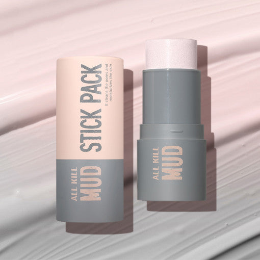 RIRE All Mud Stick Pack 30g disponible sur Ma petite Coree, ton Eshop 100% K-beauty en direct de Seoul