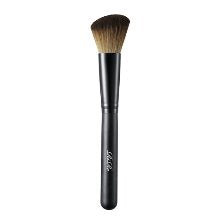 RIRE Face Brush disponible sur Ma petite Coree, ton Eshop 100% K-beauty en direct de Seoul