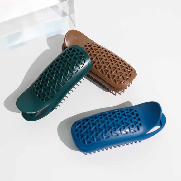 RIRE Miracle Volume Hair Clip disponible sur Ma petite Coree, ton Eshop 100% K-beauty en direct de Seoul