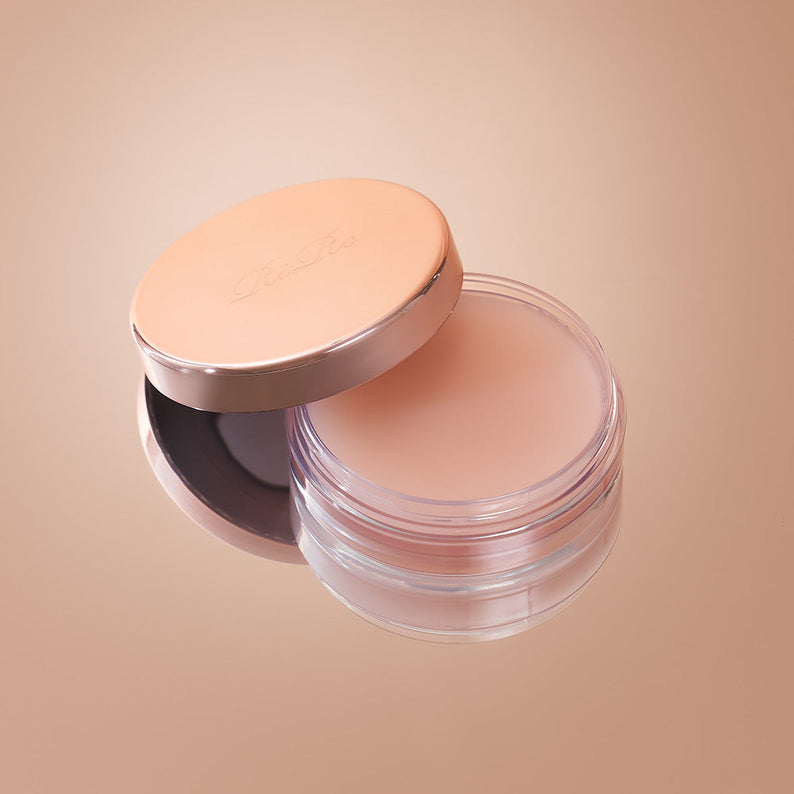 RIRE Moisture Volume Lip-Balm 7g disponible sur Ma petite Coree, ton Eshop 100% K-beauty en direct de Seoul