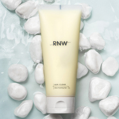 RNW Mild Peeling Gel 150ml disponible sur Ma petite Coree, ton Eshop 100% K-beauty en direct de Seoul