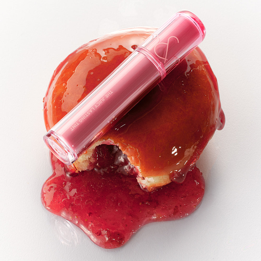 ROMAND The Juicy Lasting Tint disponible sur Ma petite Coree, ton Eshop 100% K-beauty en direct de Seoul