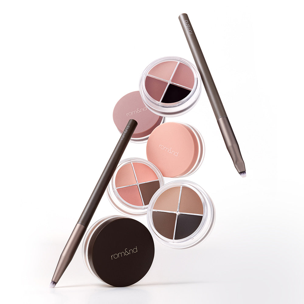 ROMAND Eye Pot Liner