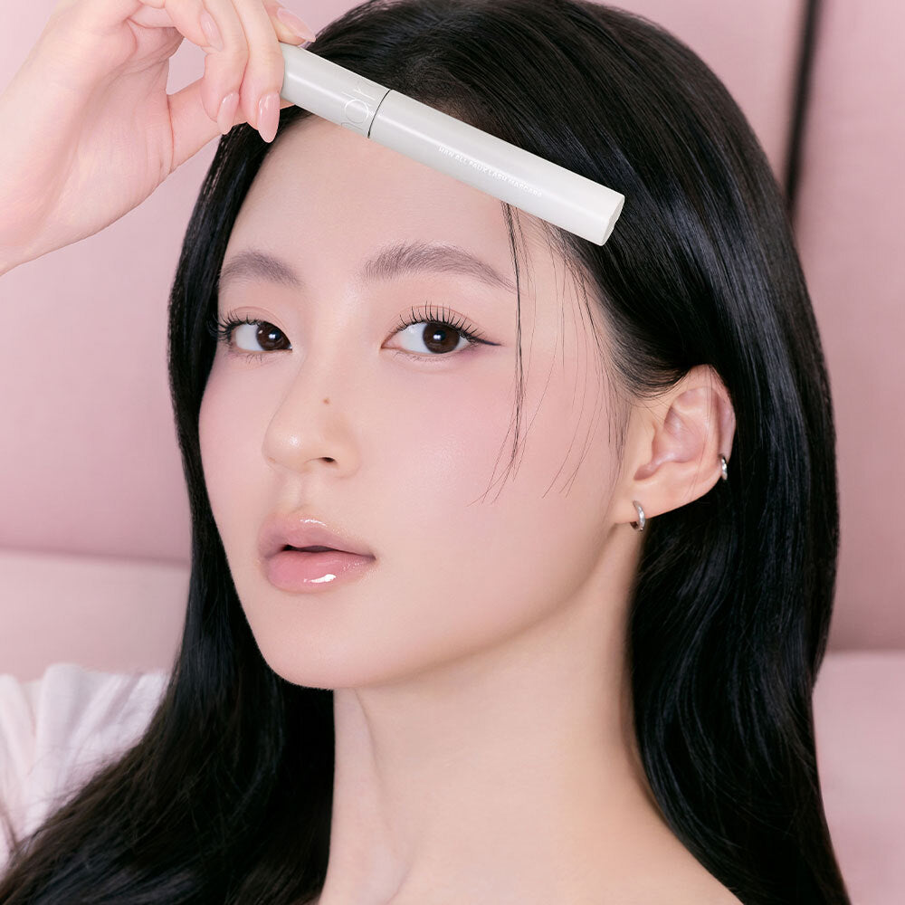 Romand Han All Faux Lash Mascara