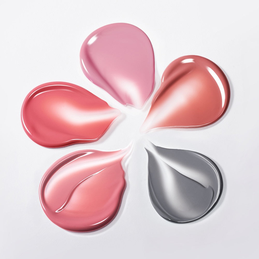 ROMAND x Joanne Friends The Juicy Lasting Tint