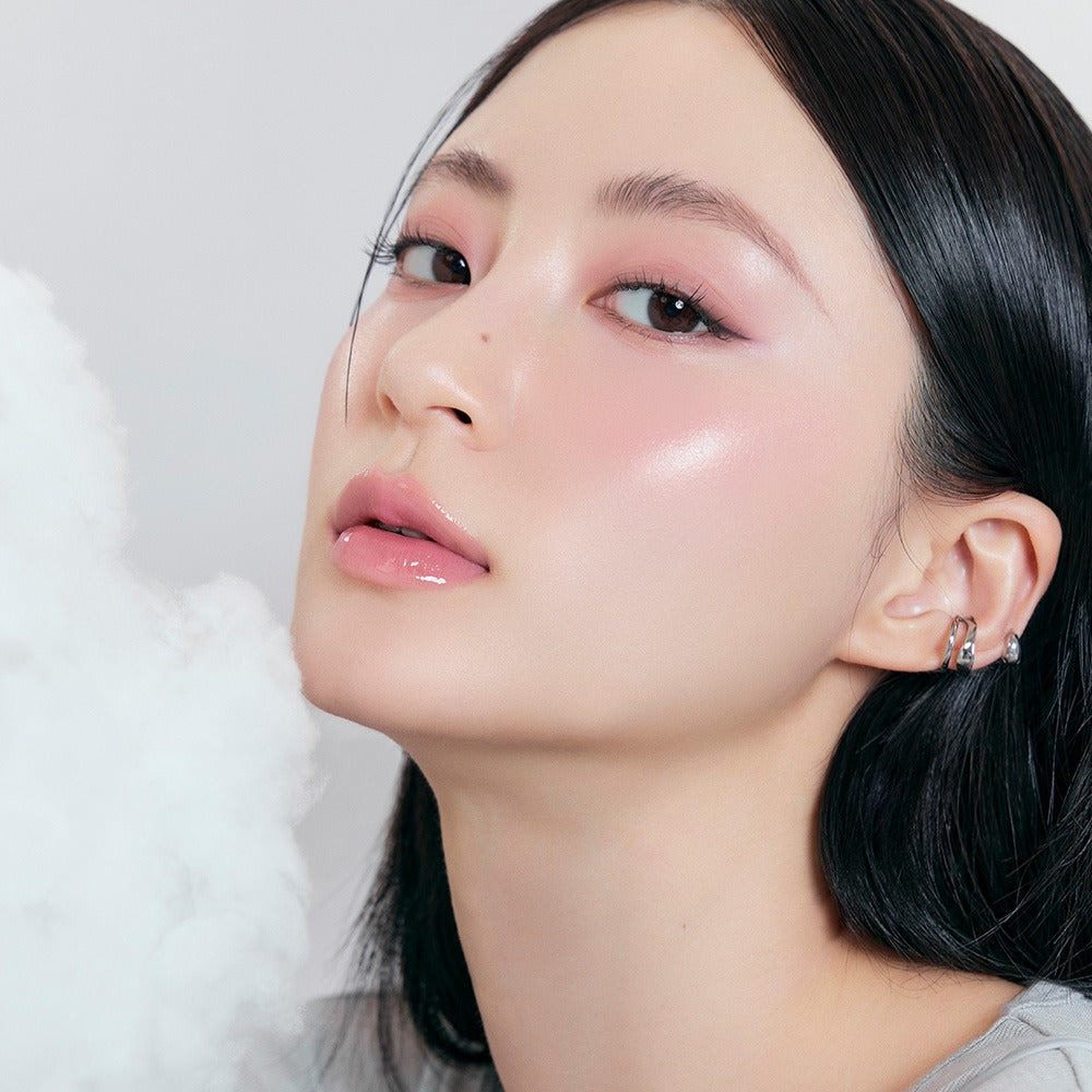 ROMAND x Joanne Friends The Juicy Lasting Tint