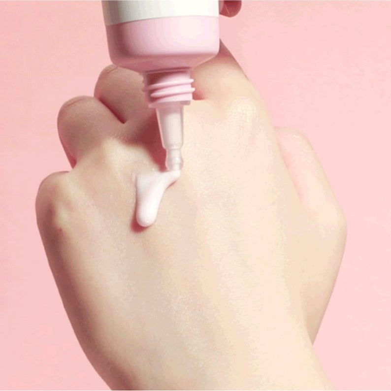 ROUNDLAB Dongbaek Deep Collagen Elasticity Serum 50ml disponible sur Ma petite Coree, ton Eshop 100% K-beauty en direct de Seoul