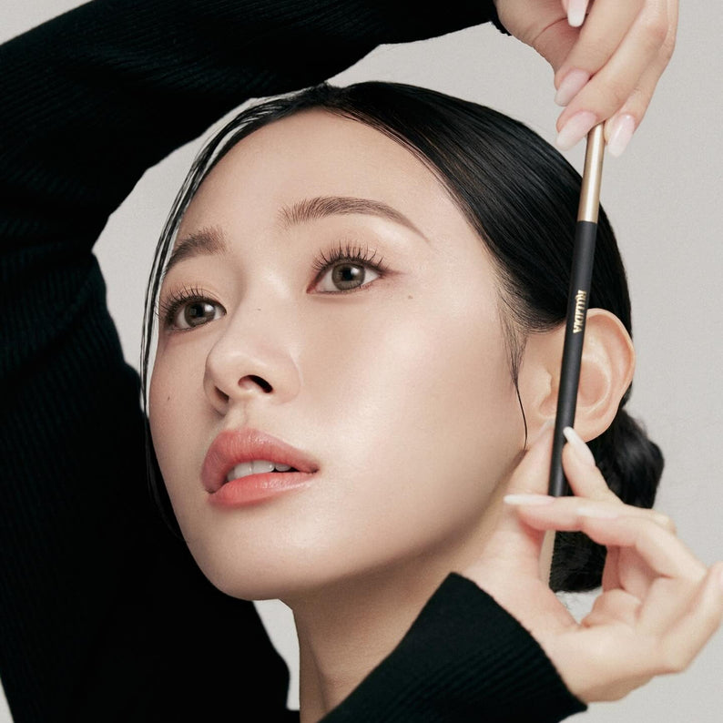 RULIDIA Easy Detail Brow