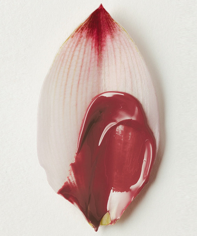 RULIDIA Ritual Dew Tint