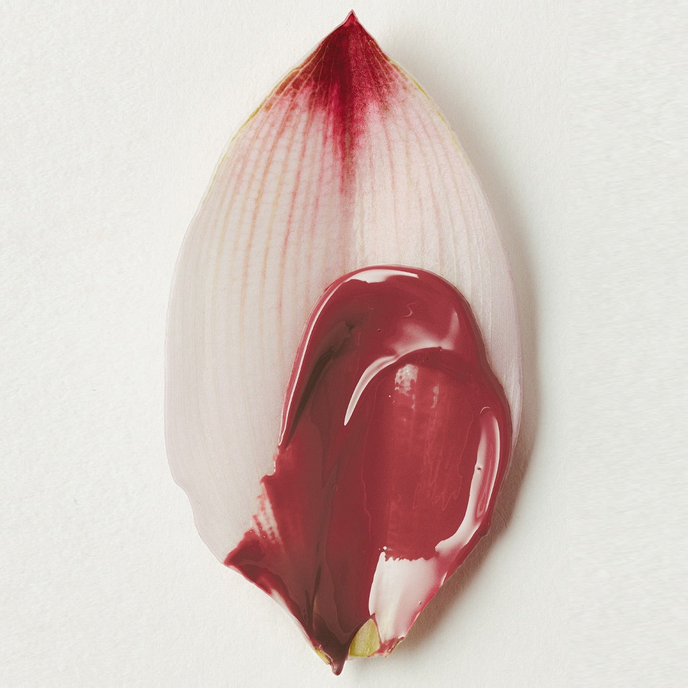 RULIDIA Ritual Dew Tint