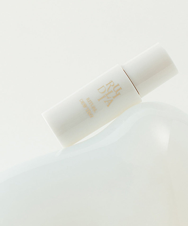RULIDIA Ritual Dew Tint