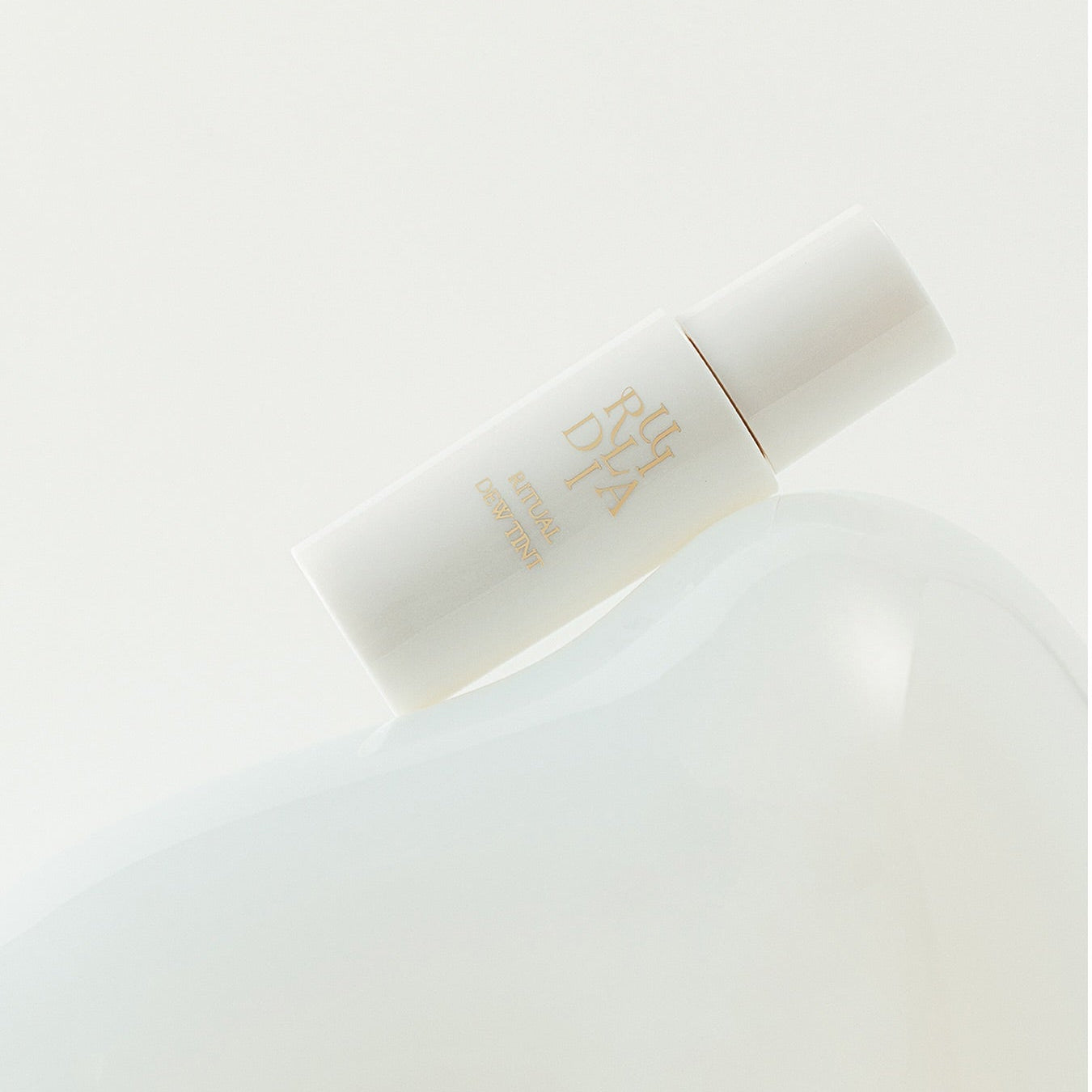 RULIDIA Ritual Dew Tint