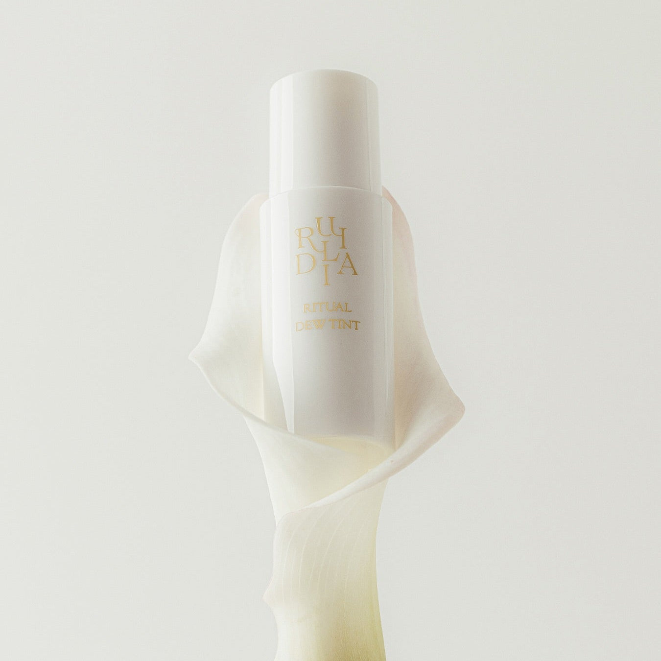 RULIDIA Ritual Dew Tint