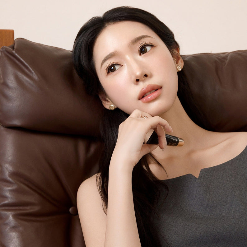 RULIDIA Shining Moment Caring Lip Balm 8g