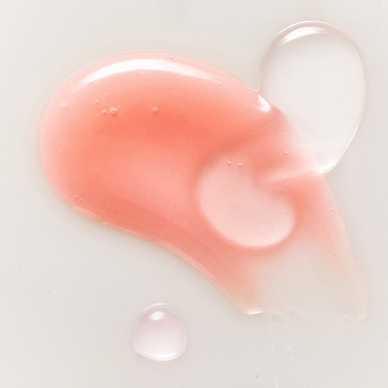 RULIDIA Shining Moment Caring Lip Balm 8g