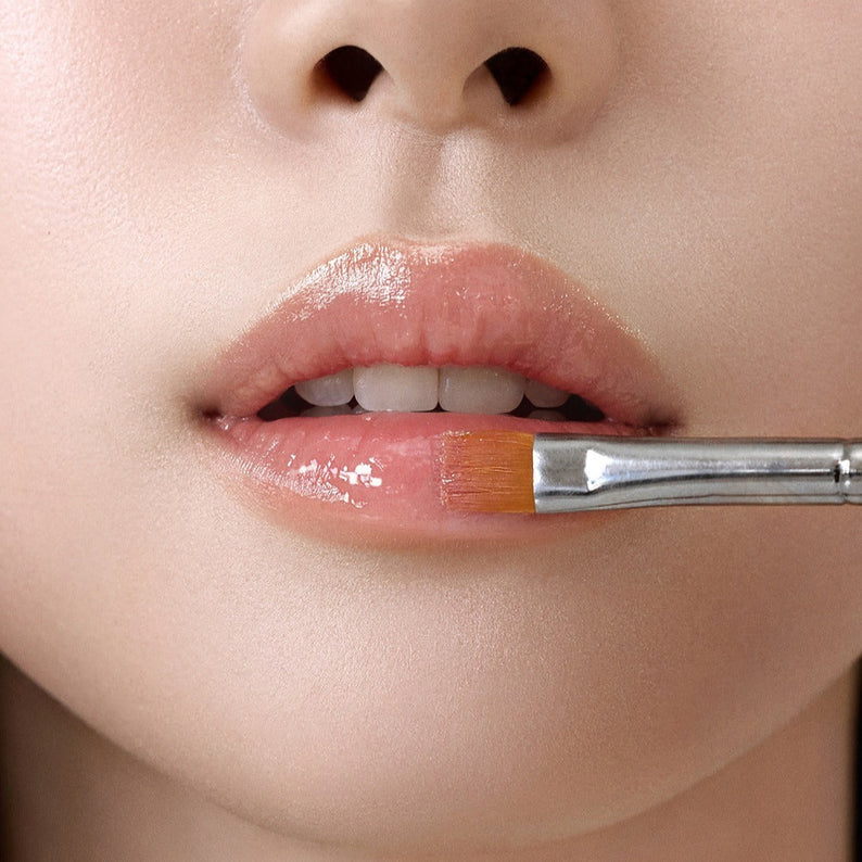 RULIDIA Shining Moment Caring Lip Balm 8g