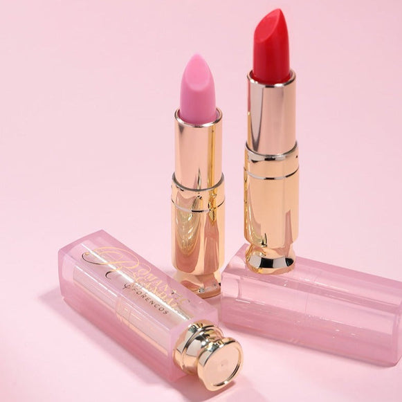FORENCOS Romantic Scandal Color Lip Glow disponible sur Ma petite Coree, ton Eshop 100% K-beauty en direct de Seoul