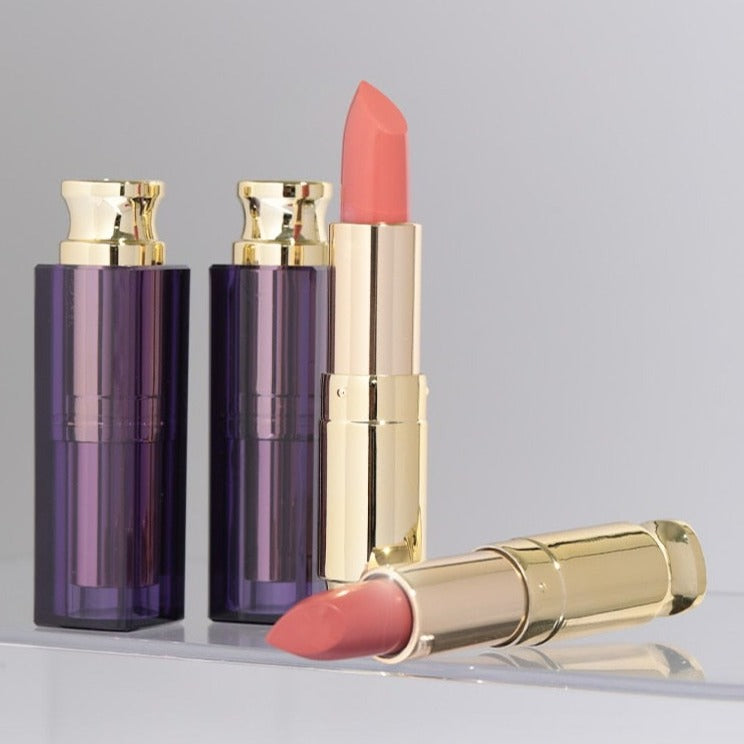 FORENCOS Romantic Scandal Lipstick