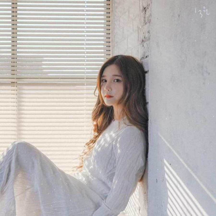 SAEVOM - [13] - Album Kpop
