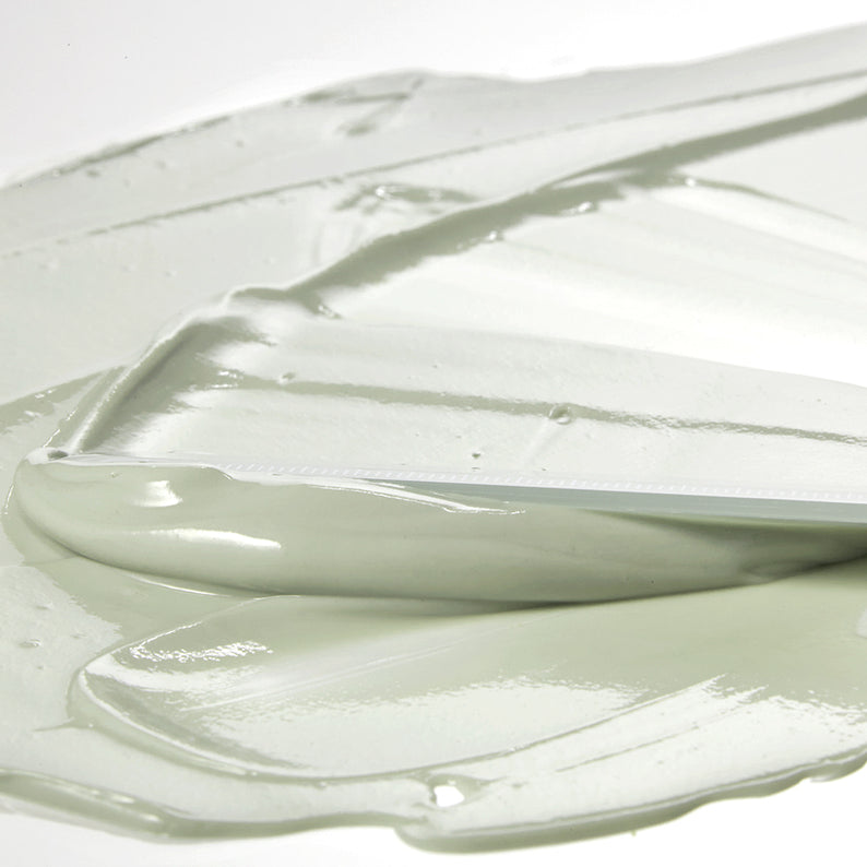 SHAISHAISHAI [1+1]Aloe PDRN Cooling Mud Mask 100ml