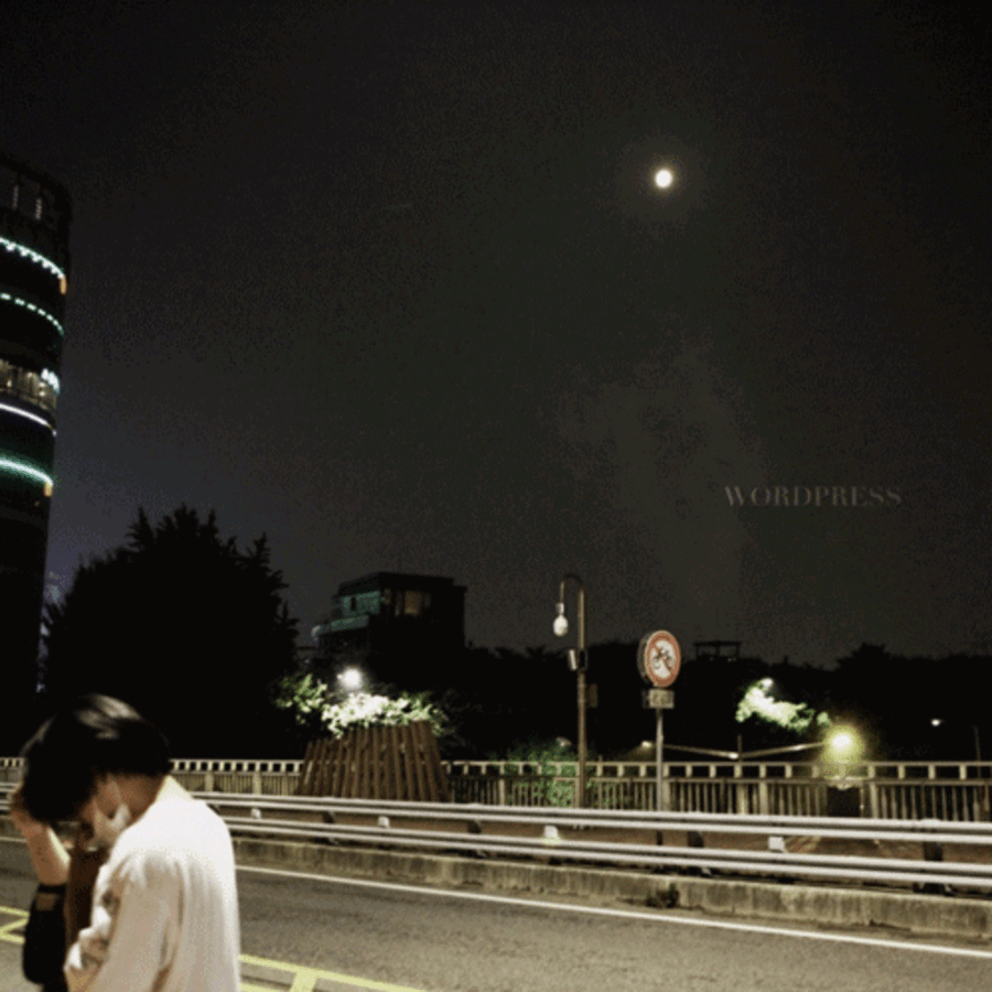 SHARKRAMA - [WORDPRESS] - Album Kpop