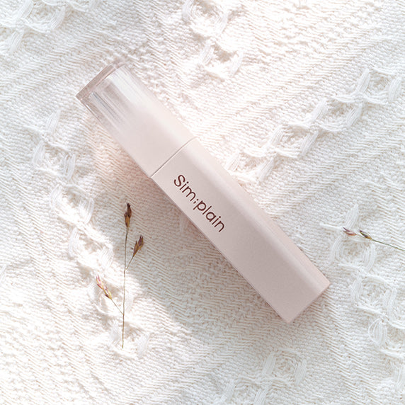 SIM;PLAIN Dewy Volume disponible sur Ma petite Coree, ton Eshop 100% K-beauty en direct de Seoul