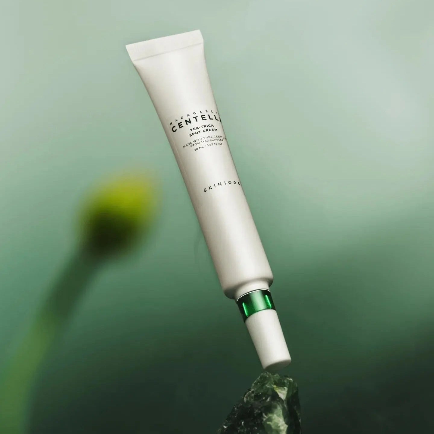 SKIN1004 Madagascar Centella Tea-trica Spot Cream 20ml