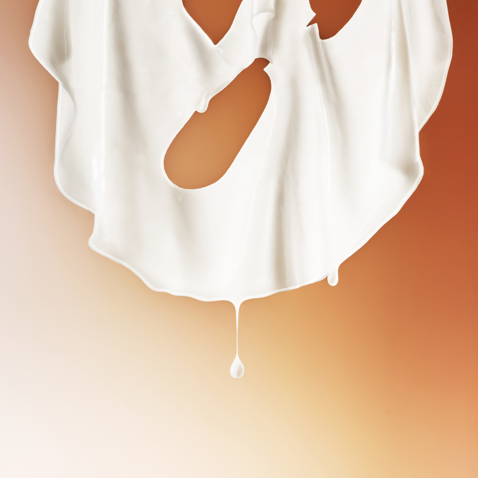 SKIN1004 Madagascar Centella Probio-cica Nourishing Mask 22ml [5 sheets]