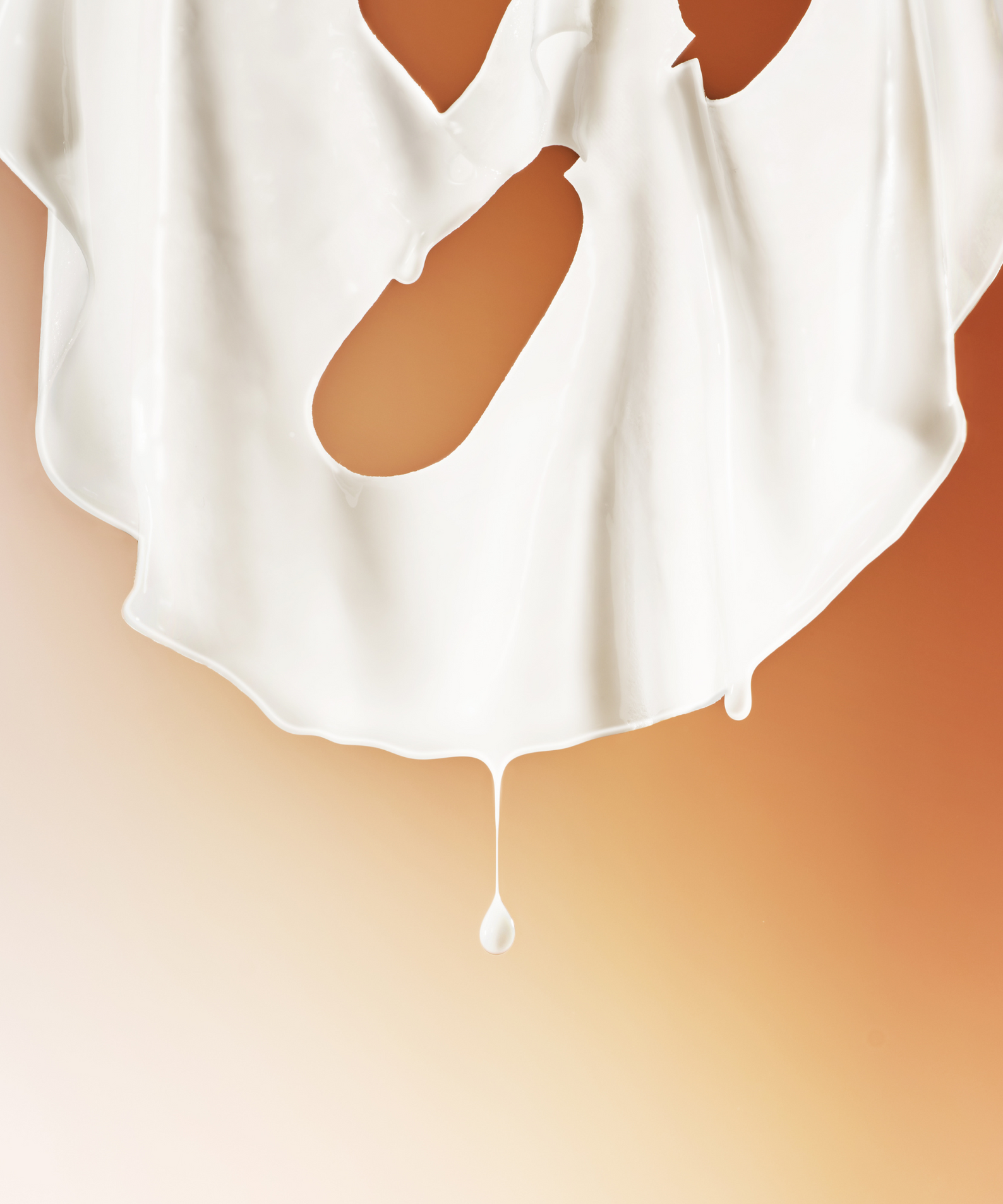 Masque nourrissant SKIN1004 Madagascar Centella Probio-cica 22ml [5 feuilles] avec texture crémeuse et apaisante.