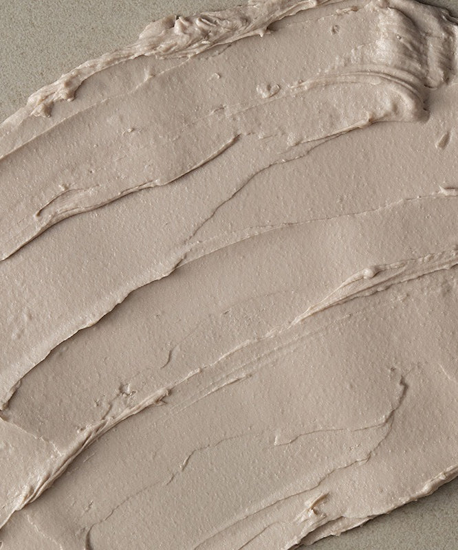 SNP BEAUTY Clayronic Scrub Foam 120g