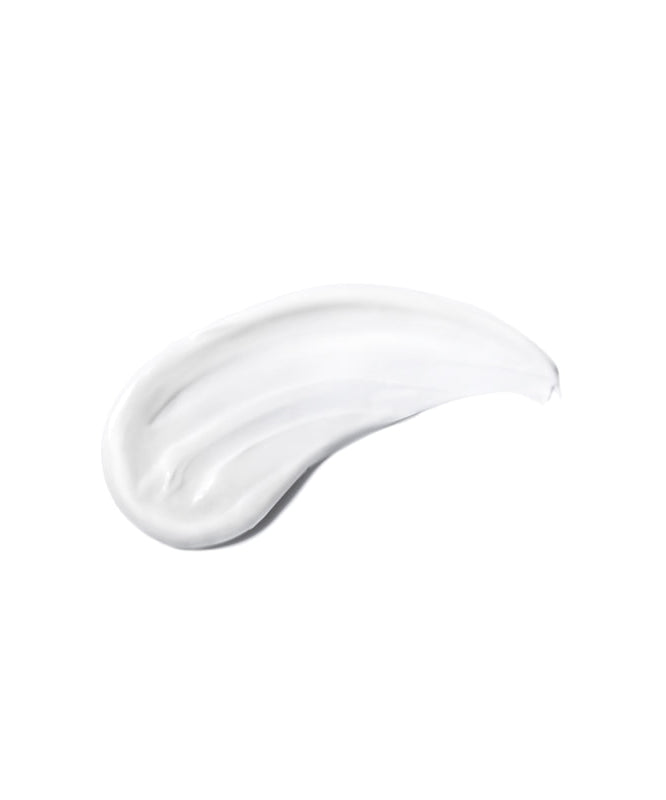 SNP BEAUTY Peptaronic Cream 55ml