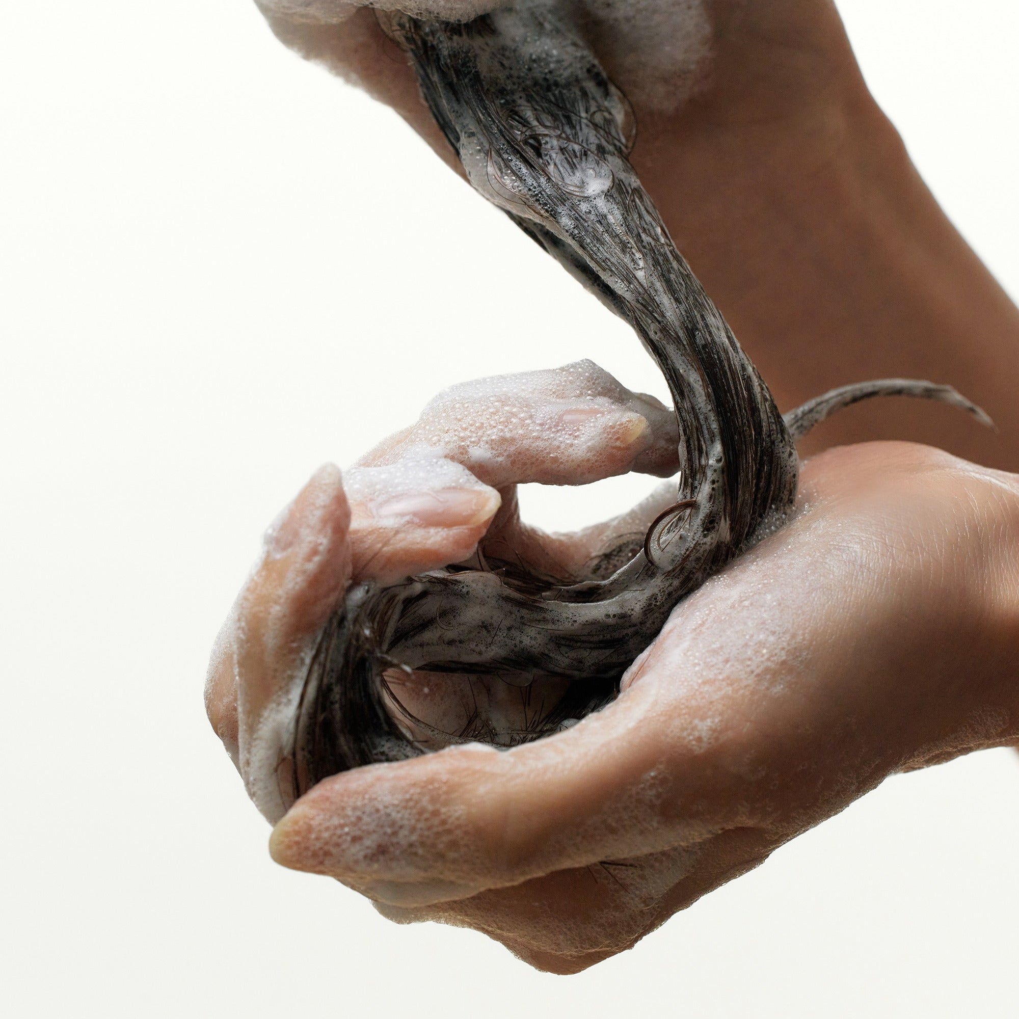 SOME BY MI Cica Peptide Anti Hair Loos Derma Scalp Shampoo 285ml