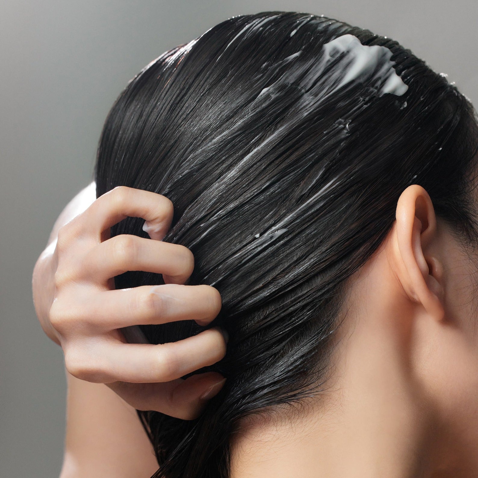 SOME BY MI Cica Peptide Anti Hair Loss Derma Scalp Treatment 50ml