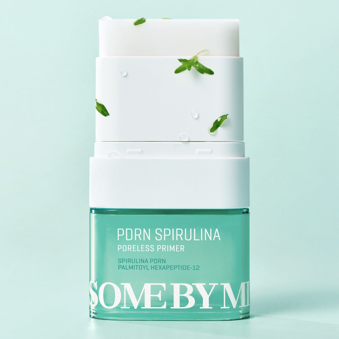 SOME BY MI PDRN Spirulina Poreless Primer 10g