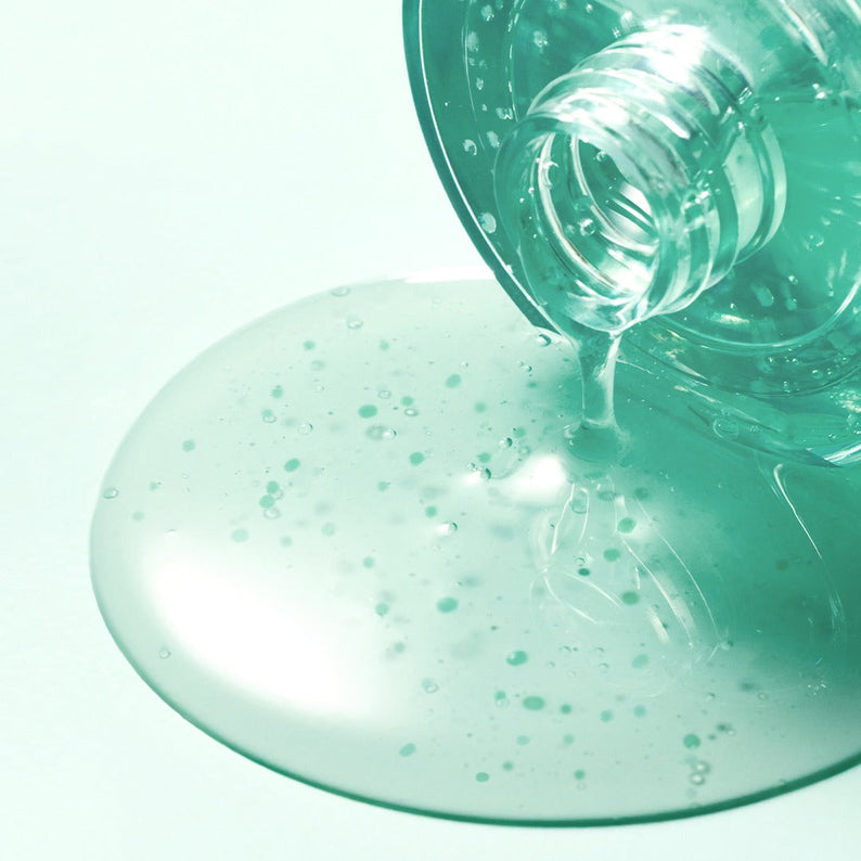 SOME BY MI PDRN Spirulina Soothing Repair Serum 50ml