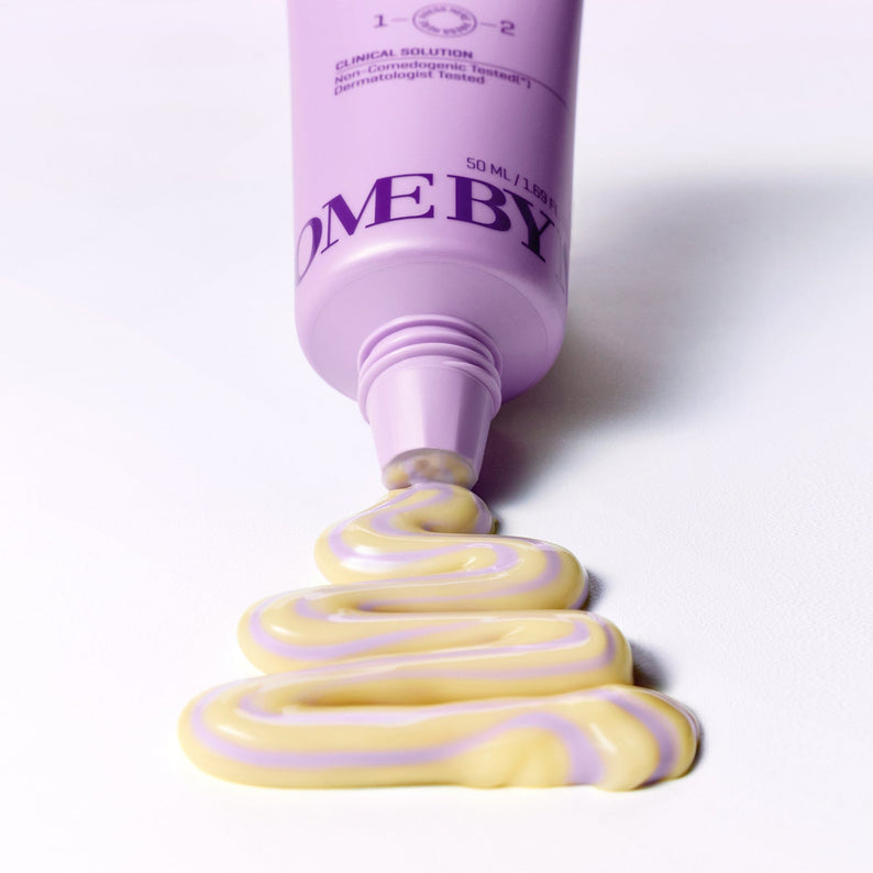 SOMEBYMI Retinol Bakuchiol Dual Cream 50ml