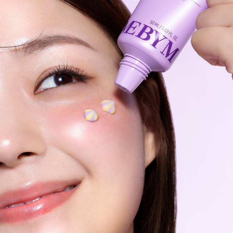 SOMEBYMI Retinol Bakuchiol Dual Cream 50ml