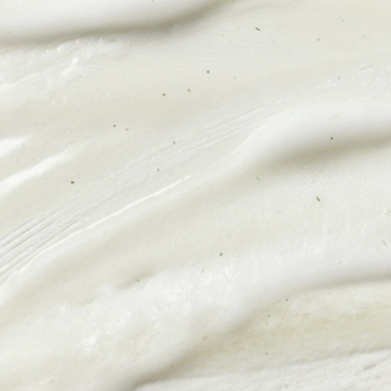 SOME BY MI Super Matcha Pore Clean Cleansing Gel 100ml