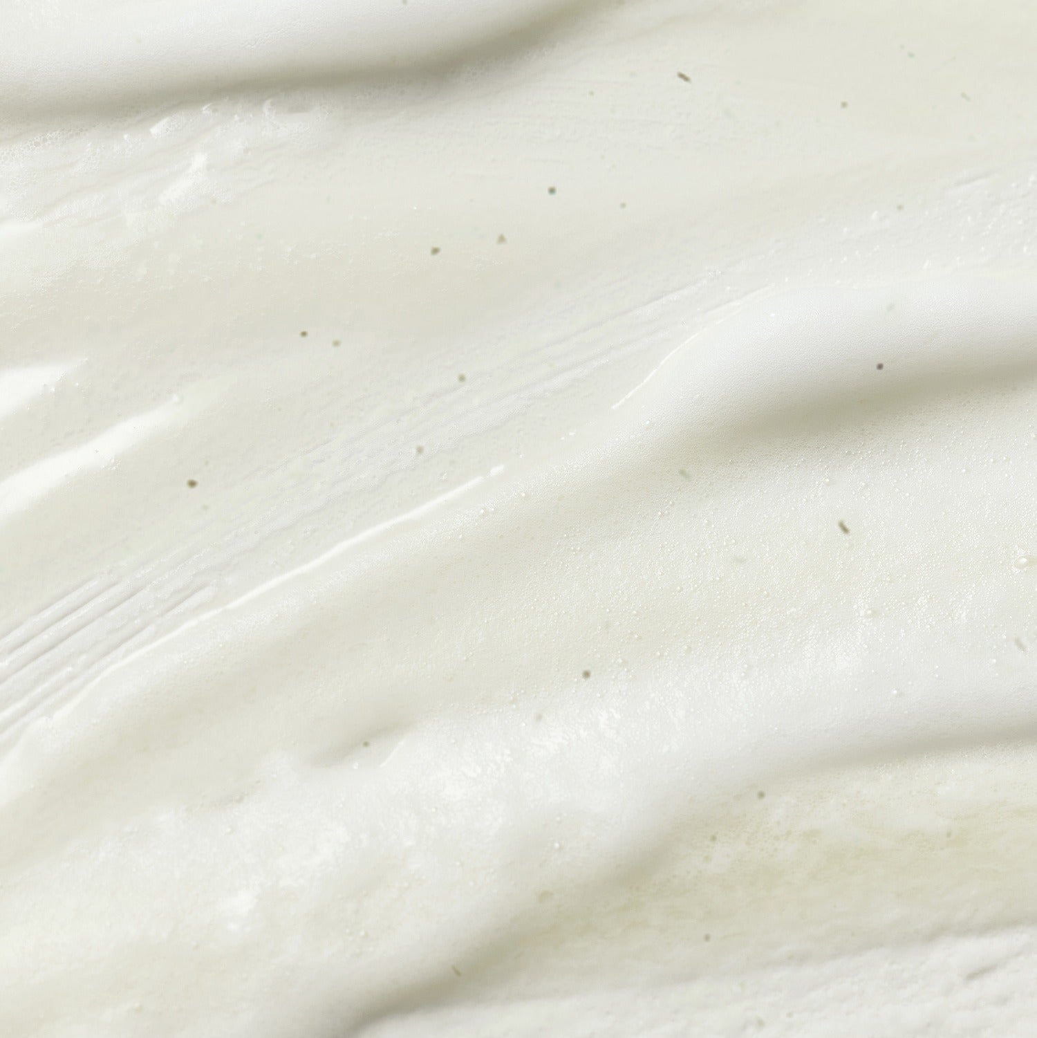 SOME BY MI Super Matcha Pore Clean Cleansing Gel 100ml