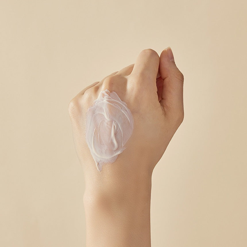 SOORYEHAN Hyobidam Fermented Sunscreen 60ml